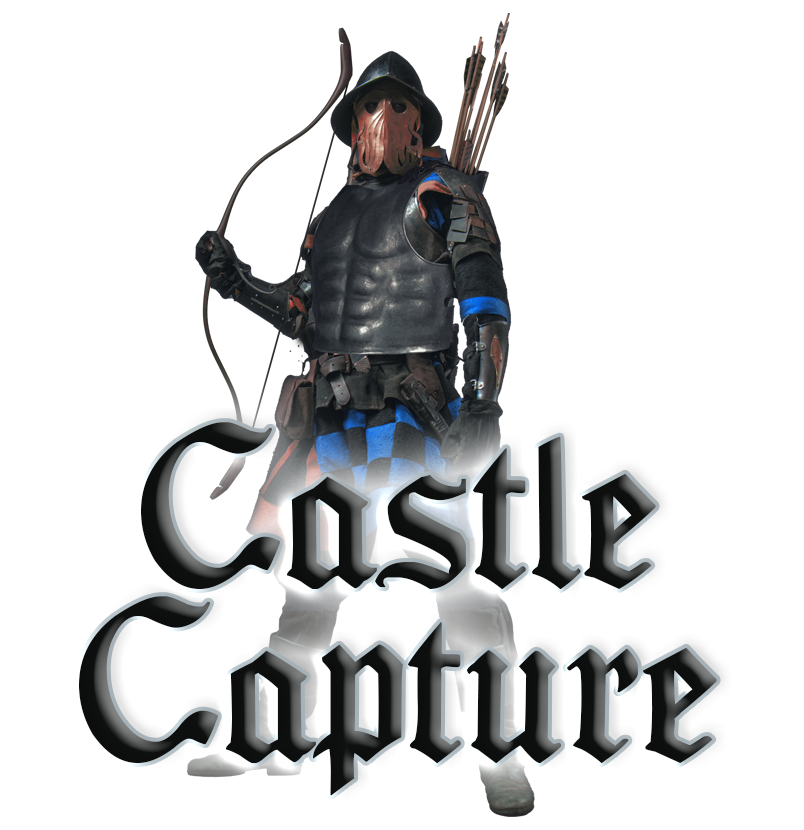 Castle Capture